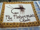 35Roby Tiramisu Fly