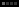01-folderimage