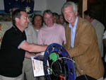 simfly festival 2005
