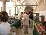 simfly festival 2007