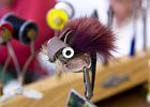 simfly festival 2011