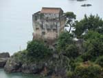 Torre