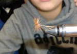 corso juniores dicembre 2012