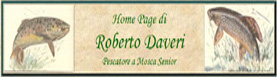 Roberto Daveri