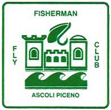 flyfishermanclub