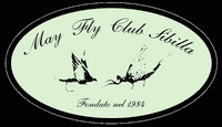 mayflyclubsibilla