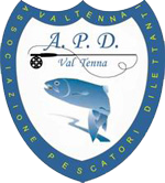 APD-Valtenna