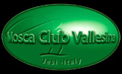 moscaclubvallesina